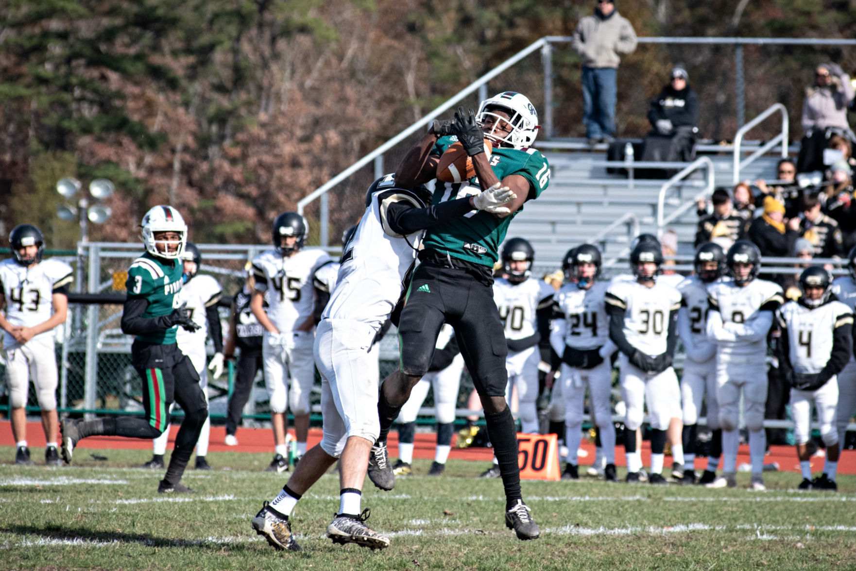 111019_spt_cedarcreek